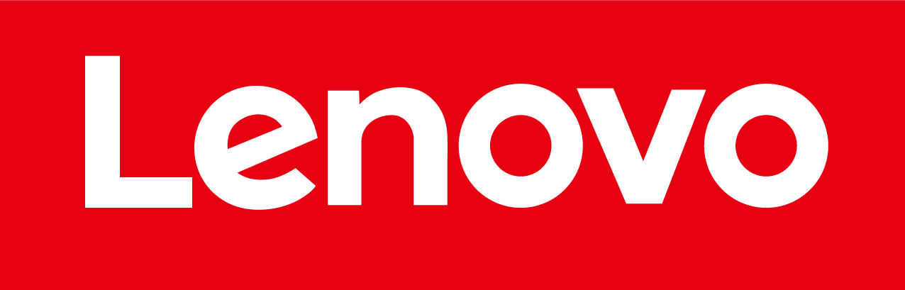 Lenovo Logo