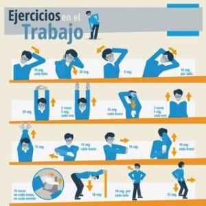 (2018-06)-Ejercicio-Trabajo