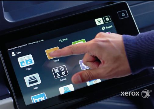 (2018-07)-Xerox-ConnectKey