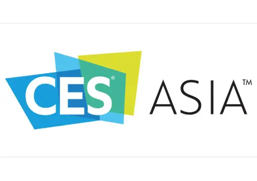 CES Asia 2019, lo mejor de la feria de tecnología