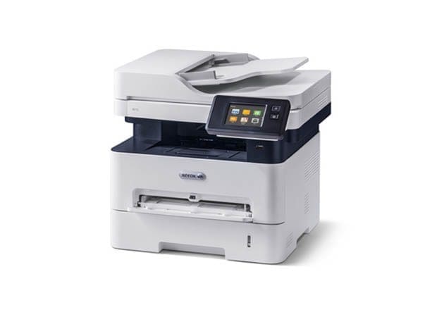 Xerox B215_DNI