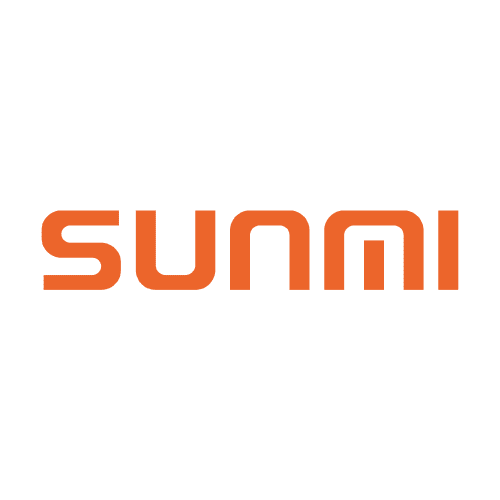 Sunmi Logo