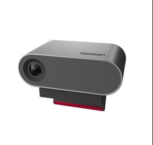 Lenovo ThinkSmart Cam 